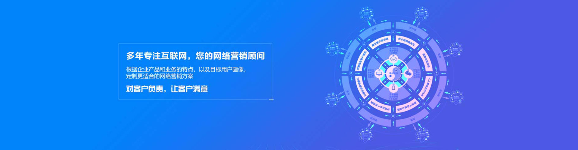 仁德百度sem